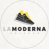 calzadolamoderna
