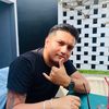 gustavo_ch.c