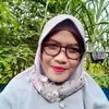 eviyusanti688