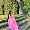 aloka_wanniarachchi