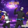 darwol_freefire13