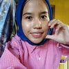 ifat_safi
