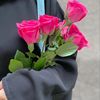 eng_eman001