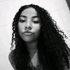 user000183940