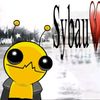 crazylaydi3
