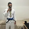 matheusruanbjj