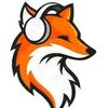 fox_the_kitsune