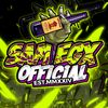 sam.egx