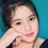 dwifitriani927