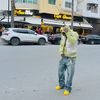 mbayedia88