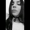 linacaicedo77