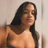 isa_santana1