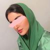 sha_xx234