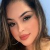 lasirena129