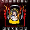 pequezombie
