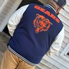 mr4hunnit