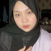wulanchaaann18