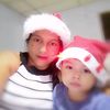 aracellypty