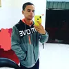eduardo_lima51