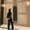 anisa_ellvt29