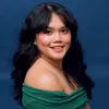 aicaduran