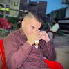 mr____sahil99