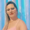 queliisantos33