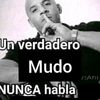 tu_vieja_bv
