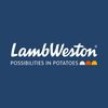 Lamb Weston for Chefs