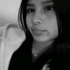 alison.a.r_