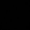 bin_nusair