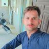 jamshan11
