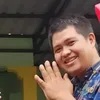 xunuxunu1