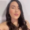 fabia_melo9
