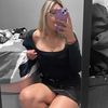 magybangz