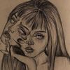 sweetgirl.c