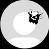 6mqr_