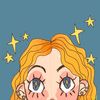 mel17_5a
