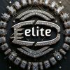 eliteimportsofficial