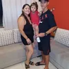 patricialeal251