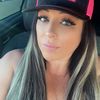 jennyb4476