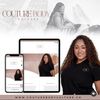 couturebodyculture
