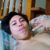 usercgantipuesto14
