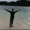 bgapis..2