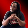 nerdstorm92