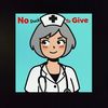 nursewithnoduckstogive
