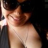 marymrl35