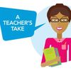 savvyteacher5
