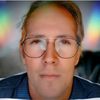 anthony_wbrw