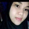 user5014436153794